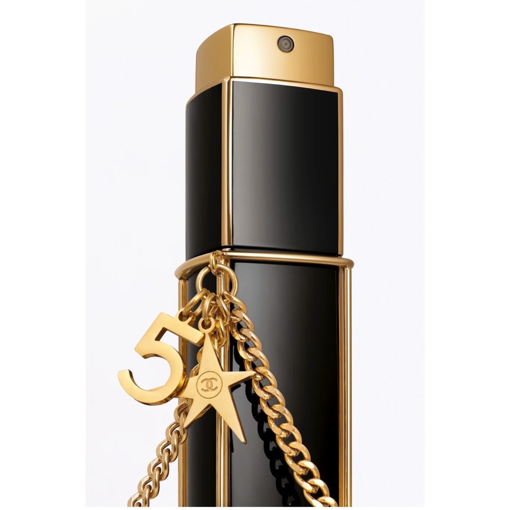 CHANEL Eau de Parfum Purse Spray - Picture 4 of 10